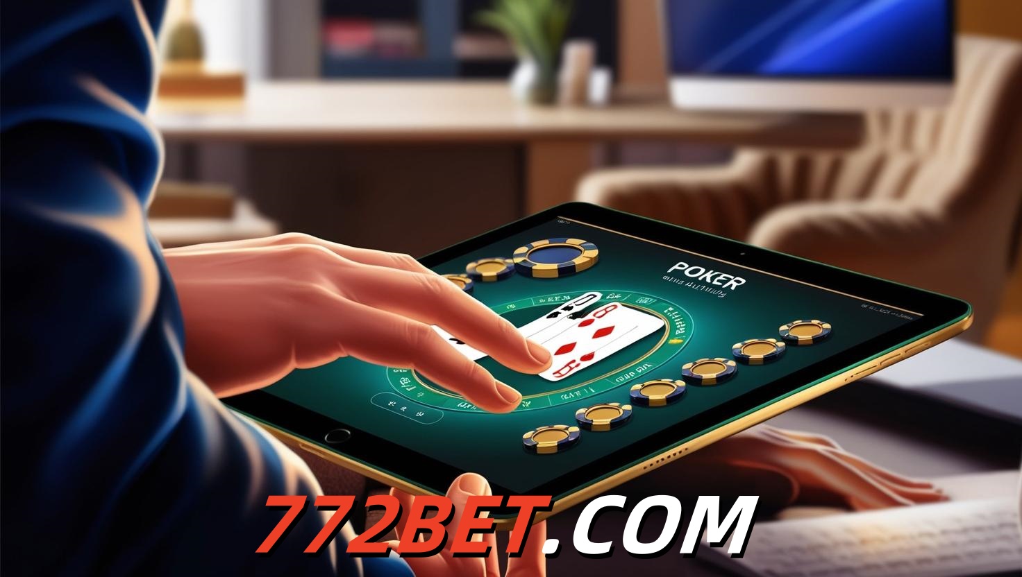 Registro na 722bet Garante Acesso a uma Vasta Seleção de jogo