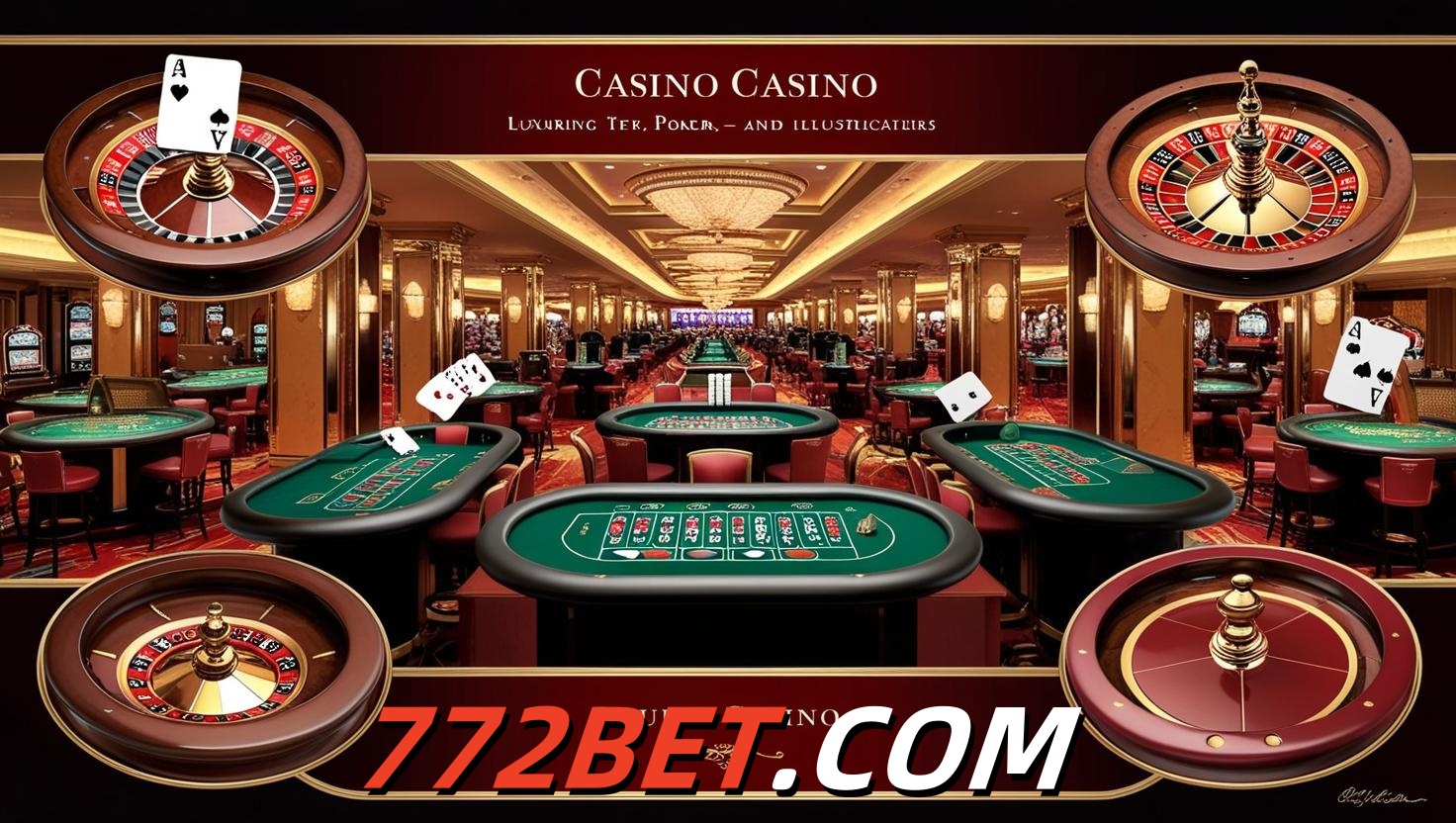 Criar uma nova Conta no plataforma 722bet