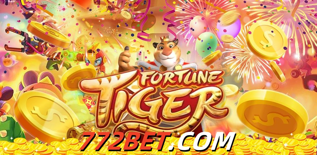 Fortune Tiger no Cassino 722bet Conhecido Vitória
