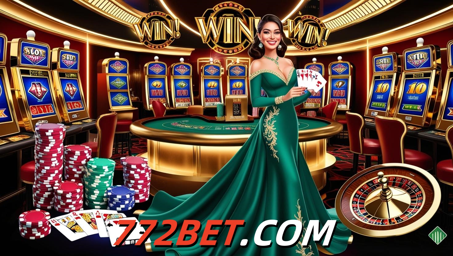 Jogos Autêntica no Cassino 722bet