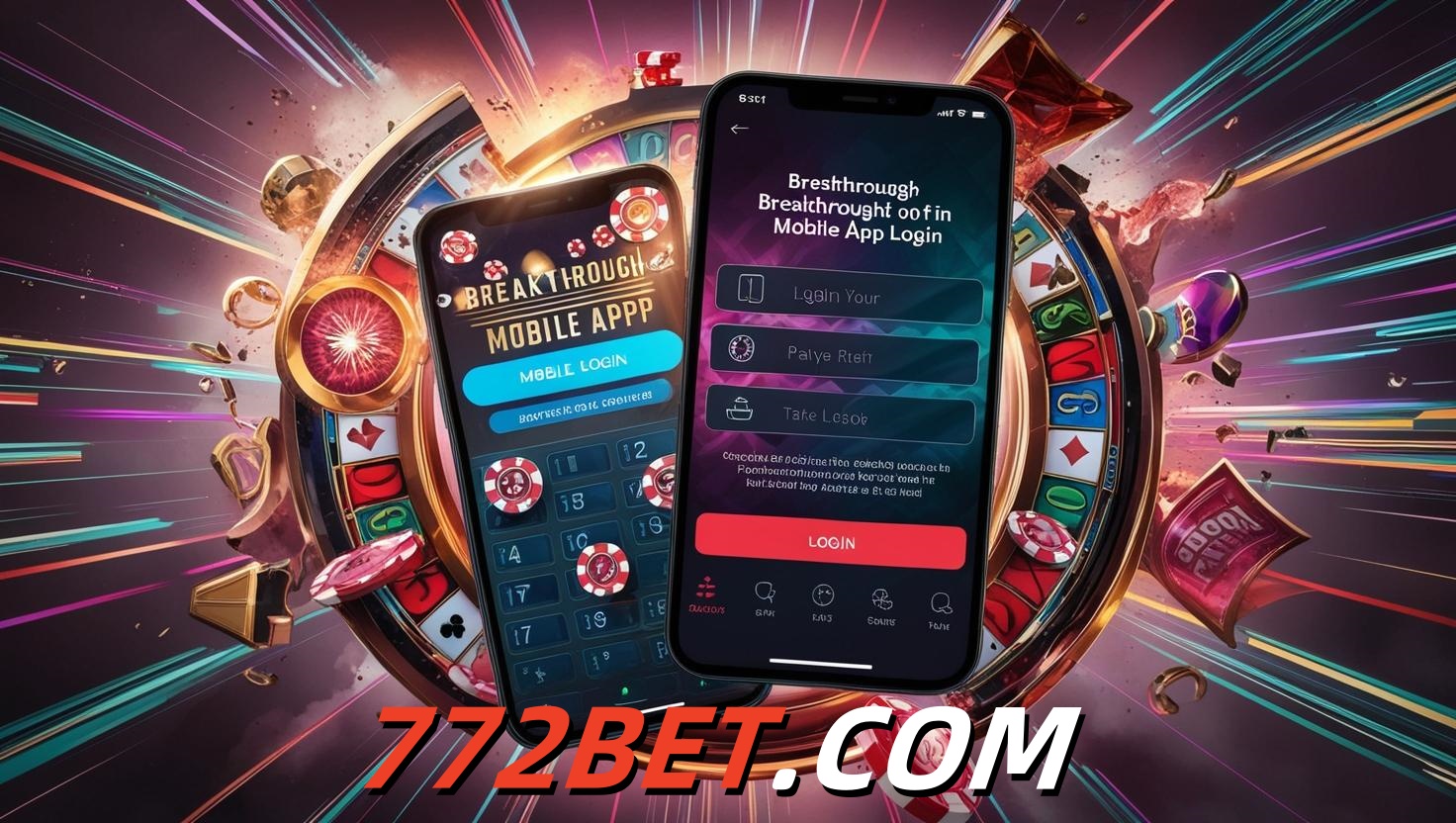 Mais de 50 Categorias Esportivas no plataforma 722bet